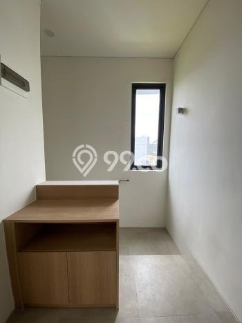 For Sale Rumah 3 Kamar Lokasi Ideal Nyaman dan Strategis di BSD For Sale Rumah 3 Kamar Lokasi Ideal Nyaman dan Strategis di BSD