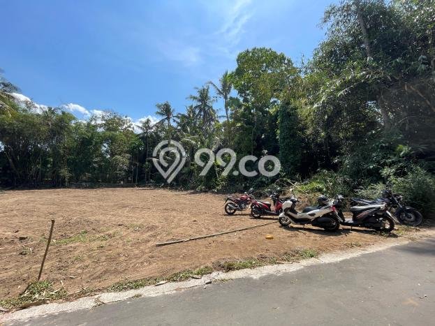 Tanah Lokasi Prima Kawasan Imogiri , Luas 94m2m², Lingkungan Asri, Dekat Imogiri , Bantul, Bantul Tanah Lokasi Prima Kawasan Imogiri , Luas 94m2m², Lingkungan Asri, Dekat Imogiri , Bantul, Bantul