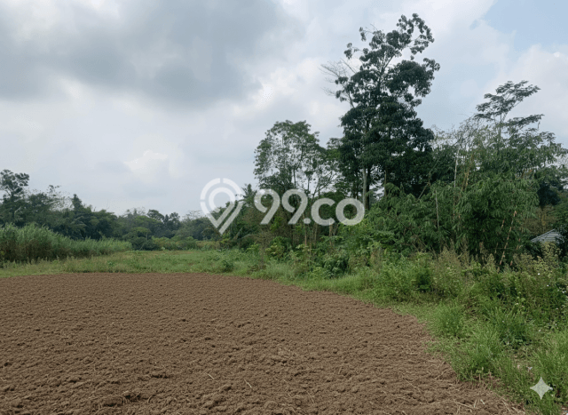 Dijual Tanah Area Berkembang Kawasan Sleman, Luas 119m2m², Dekat Sleman, Sleman, Sleman Dijual Tanah Area Berkembang Kawasan Sleman, Luas 119m2m², Dekat Sleman, Sleman, Sleman