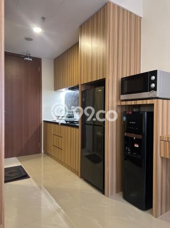 Dijual Apartemen Strategis di Batam Kota Batam 0 Kamar Tidur Dijual Apartemen Strategis di Batam Kota Batam 0 Kamar Tidur