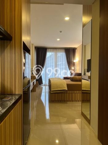 Dijual Apartemen Strategis di Batam Kota Batam 0 Kamar Tidur Dijual Apartemen Strategis di Batam Kota Batam 0 Kamar Tidur