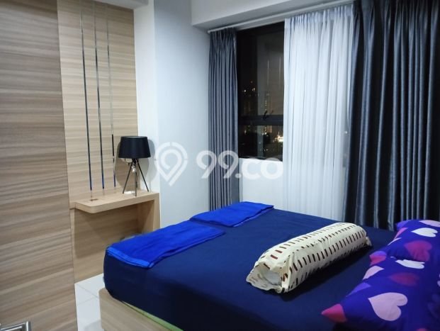 Untuk Dijual Apartemen di Batam Kota, Batam Punya 0 Kamar Tidur Untuk Dijual Apartemen di Batam Kota, Batam Punya 0 Kamar Tidur