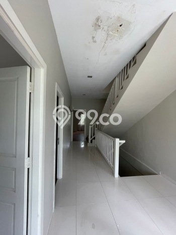 LIMITED OFFER! Rumah Berkualitas di Batam Kota, Luas 275m2m² LB 350m2m² LIMITED OFFER! Rumah Berkualitas di Batam Kota, Luas 275m2m² LB 350m2m²