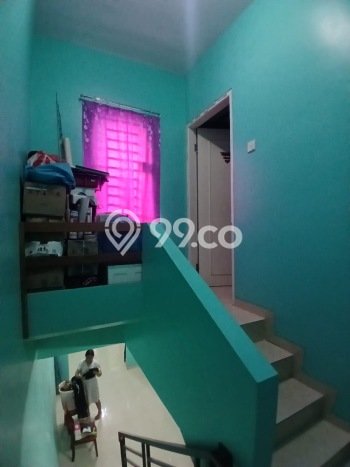 KESEMPATAN TERBAIK! Rumah Asri area Batam Centre, Luas 90m² Bangunan 50m² KESEMPATAN TERBAIK! Rumah Asri area Batam Centre, Luas 90m² Bangunan 50m²