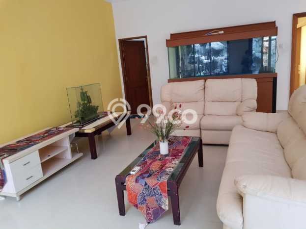 Siap Huni Rumah Mewah 7 Kamar di Batam Kota Dekat ke Mana Saja Siap Huni Rumah Mewah 7 Kamar di Batam Kota Dekat ke Mana Saja