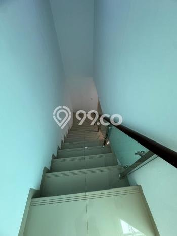 Jual Rumah Strategis Bagus Punya 4 KT di Batam Centre Batam SHM Jual Rumah Strategis Bagus Punya 4 KT di Batam Centre Batam SHM
