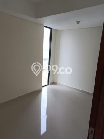 SPECIAL PRICE! Apartemen di , 1 KM, Luas 51m2m² SPECIAL PRICE! Apartemen di , 1 KM, Luas 51m2m²