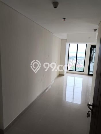 SPECIAL PRICE! Apartemen di , 1 KM, Luas 51m2m² SPECIAL PRICE! Apartemen di , 1 KM, Luas 51m2m²