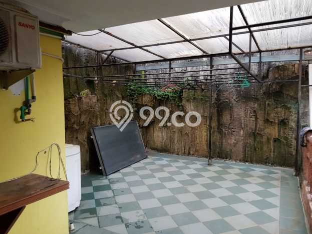 Siap Huni Rumah Mewah 7 Kamar di Batam Kota Dekat ke Mana Saja Siap Huni Rumah Mewah 7 Kamar di Batam Kota Dekat ke Mana Saja
