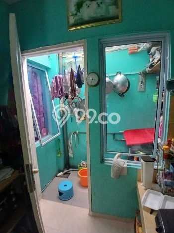 KESEMPATAN TERBAIK! Rumah Asri area Batam Centre, Luas 90m² Bangunan 50m² KESEMPATAN TERBAIK! Rumah Asri area Batam Centre, Luas 90m² Bangunan 50m²
