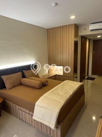 Dijual Apartemen Strategis di Batam Kota Batam 0 Kamar Tidur Dijual Apartemen Strategis di Batam Kota Batam 0 Kamar Tidur
