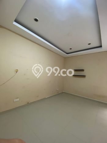Rumah Luas Asri 2 KT Siap Huni di Batam Centre Batam Rumah Luas Asri 2 KT Siap Huni di Batam Centre Batam