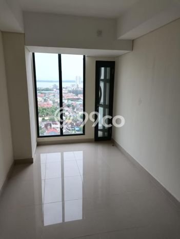 SPECIAL PRICE! Apartemen di , 1 KM, Luas 51m2m² SPECIAL PRICE! Apartemen di , 1 KM, Luas 51m2m²
