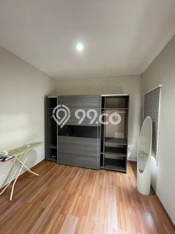 LIMITED OFFER! Rumah Berkualitas di Batam Kota, Luas 275m2m² LB 350m2m² LIMITED OFFER! Rumah Berkualitas di Batam Kota, Luas 275m2m² LB 350m2m²