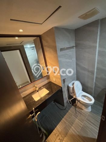 Apartemen di Batam Kota, 1 KT, Luas 45m2m², Area Strategis Apartemen di Batam Kota, 1 KT, Luas 45m2m², Area Strategis