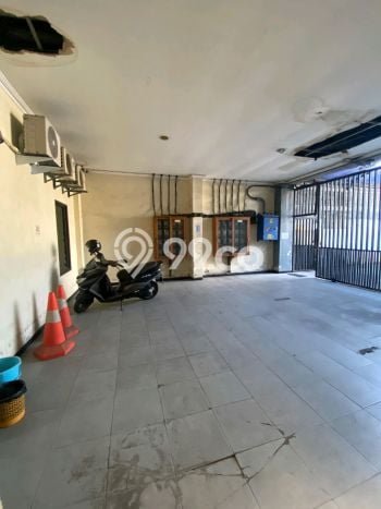 Dijual Kost 0 Kamar di Surabaya untuk Investasi Anda Dijual Kost 0 Kamar di Surabaya untuk Investasi Anda