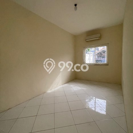 Dijual Rumah Eksklusif 3 KT di Sutorejo, Surabaya Dijual Rumah Eksklusif 3 KT di Sutorejo, Surabaya