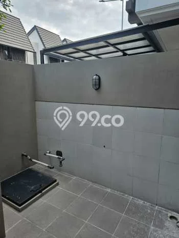 Rumah sewa siap pakai 2 Kamar Tidur di Medokan Ayu, Surabaya Rumah sewa siap pakai 2 Kamar Tidur di Medokan Ayu, Surabaya