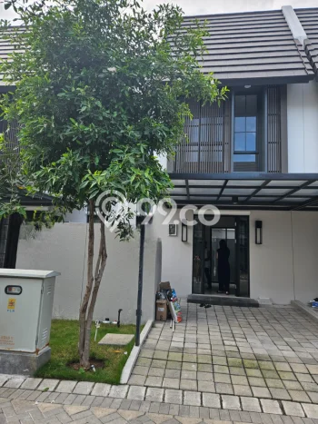 Rumah sewa siap pakai 2 Kamar Tidur di Medokan Ayu, Surabaya Rumah sewa siap pakai 2 Kamar Tidur di Medokan Ayu, Surabaya