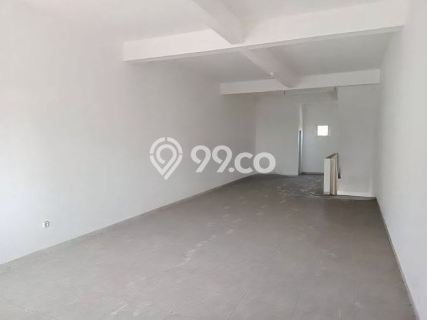 Unit Ruko Dijual di Waru Sidoarjo Luas Bangunan 216m2 Unit Ruko Dijual di Waru Sidoarjo Luas Bangunan 216m2