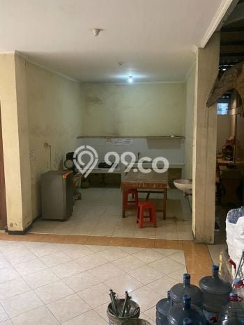Dijual Kost 0 Kamar di Surabaya untuk Investasi Anda Dijual Kost 0 Kamar di Surabaya untuk Investasi Anda