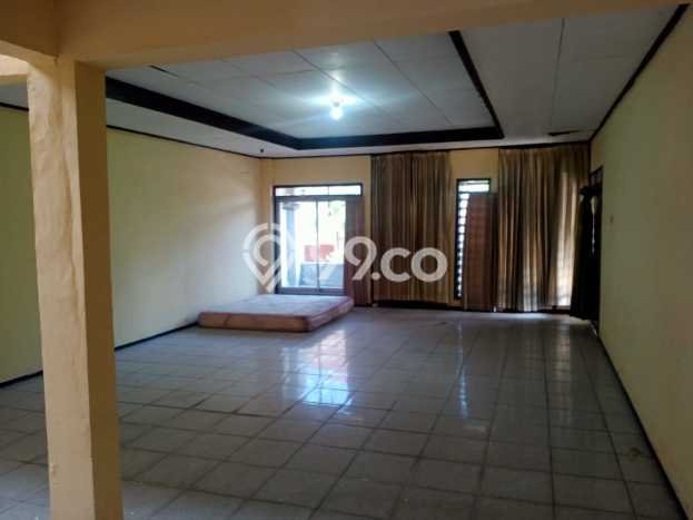 Dijual Rumah Luas Megah Dengan View Cantik di Manyar, Surabaya Dijual Rumah Luas Megah Dengan View Cantik di Manyar, Surabaya