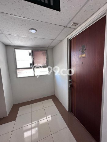 Apartemen Premium Kawasan Sukolilo, 1 KM, Luas 21m², Area Premium, Dekat Mudah Sukolilo, Surabaya, Surabaya Apartemen Premium Kawasan Sukolilo, 1 KM, Luas 21m², Area Premium, Dekat Mudah Sukolilo, Surabaya, Surabaya