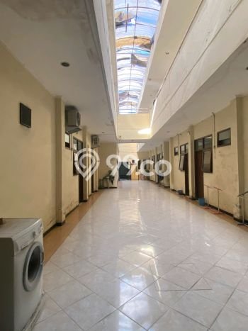 Dijual Kost 0 Kamar di Surabaya untuk Investasi Anda Dijual Kost 0 Kamar di Surabaya untuk Investasi Anda