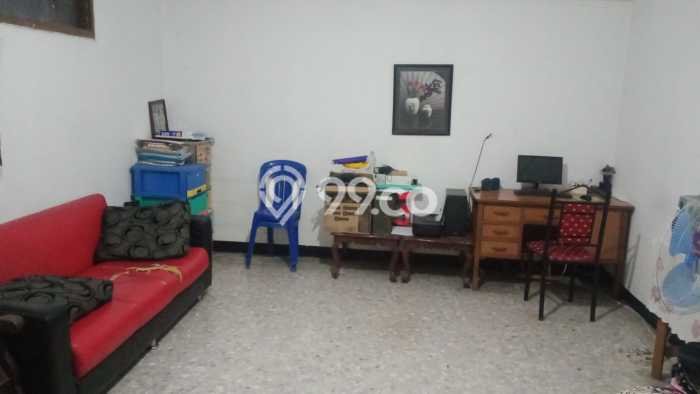 Dijual Rumah Luas Megah Dengan View Cantik di Manyar, Surabaya Dijual Rumah Luas Megah Dengan View Cantik di Manyar, Surabaya