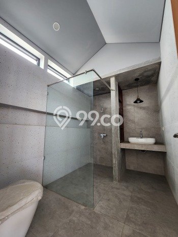 Dijual Rumah Eksklusif 3 KT di Kopo, Bandung Dijual Rumah Eksklusif 3 KT di Kopo, Bandung