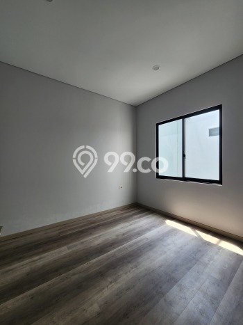 Dijual Rumah Eksklusif 3 KT di Kopo, Bandung Dijual Rumah Eksklusif 3 KT di Kopo, Bandung