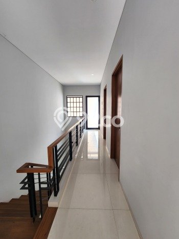 Dijual Rumah Eksklusif 3 KT di Kopo, Bandung Dijual Rumah Eksklusif 3 KT di Kopo, Bandung