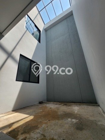 Dijual Rumah Eksklusif 3 KT di Kopo, Bandung Dijual Rumah Eksklusif 3 KT di Kopo, Bandung