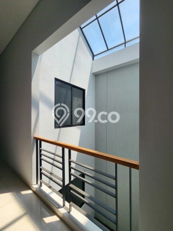 Dijual Rumah Eksklusif 3 KT di Kopo, Bandung Dijual Rumah Eksklusif 3 KT di Kopo, Bandung
