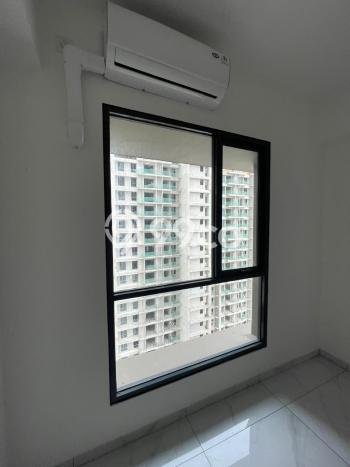 BEST PRICE! Apartemen di Alam Sutera, Tangerang, 1 KT, Luas 18m², Bisa Segera Huni BEST PRICE! Apartemen di Alam Sutera, Tangerang, 1 KT, Luas 18m², Bisa Segera Huni