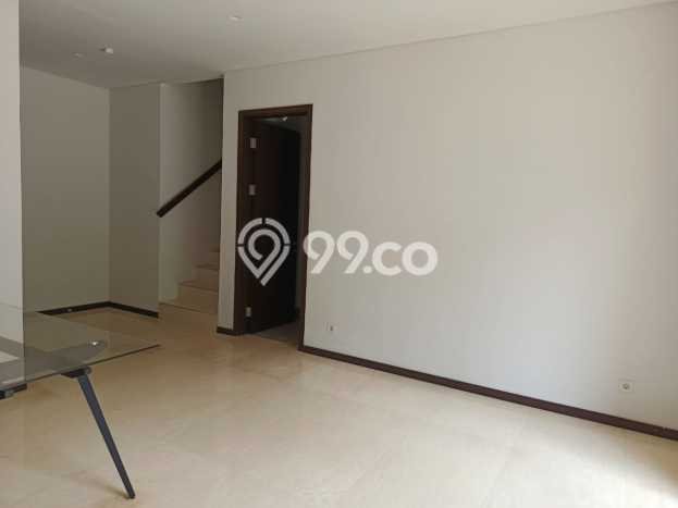 For Sale Rumah Elit Exclusive di BSD, Tangerang Selatan For Sale Rumah Elit Exclusive di BSD, Tangerang Selatan