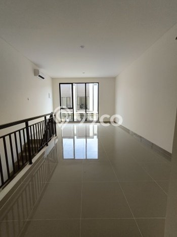 Ruko Bagus Dijual LB 81m2 Lokasi Strategis Tangerang Area Cocok untuk Berbisnis Ruko Bagus Dijual LB 81m2 Lokasi Strategis Tangerang Area Cocok untuk Berbisnis
