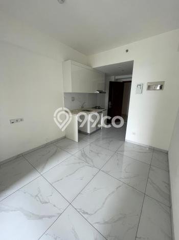 BEST PRICE! Apartemen di Alam Sutera, Tangerang, 1 KT, Luas 18m², Bisa Segera Huni BEST PRICE! Apartemen di Alam Sutera, Tangerang, 1 KT, Luas 18m², Bisa Segera Huni