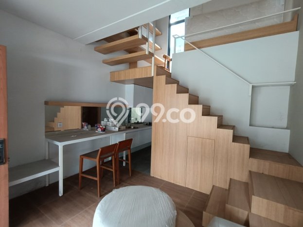 For Sale Rumah 1 Kamar Lokasi Ideal Bagus dan Strategis di Pagedangan For Sale Rumah 1 Kamar Lokasi Ideal Bagus dan Strategis di Pagedangan