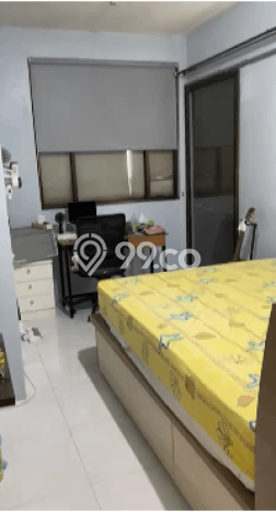 Rumah Modern Minimalis 3 KT Bisa Langsung Pindah di Karawaci Rumah Modern Minimalis 3 KT Bisa Langsung Pindah di Karawaci