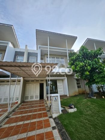 KESEMPATAN TERBAIK! Rumah area , 3 KM, Ready, Luas 180m2m² Bangunan 207m2m² KESEMPATAN TERBAIK! Rumah area , 3 KM, Ready, Luas 180m2m² Bangunan 207m2m²
