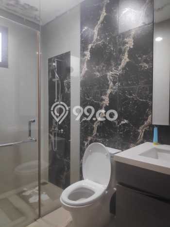 Dijual Rumah Luas Elegan Dengan View Eksklusif di BSD City, Tangerang Dijual Rumah Luas Elegan Dengan View Eksklusif di BSD City, Tangerang