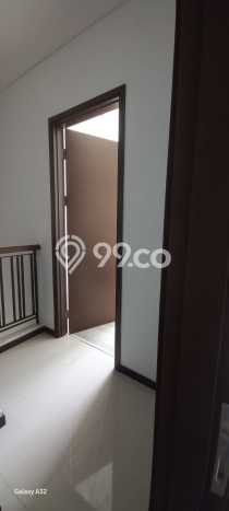 For Sale Rumah Elit Exclusive di BSD, Tangerang Selatan For Sale Rumah Elit Exclusive di BSD, Tangerang Selatan