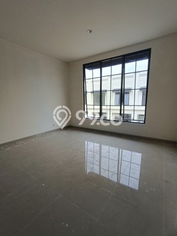 Ruko Dijual di Tangerang LT 45m2 & LB 90m2 Lokasi Terbaik! Ruko Dijual di Tangerang LT 45m2 & LB 90m2 Lokasi Terbaik!