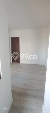 For Sale Rumah Elit Exclusive di BSD, Tangerang Selatan For Sale Rumah Elit Exclusive di BSD, Tangerang Selatan