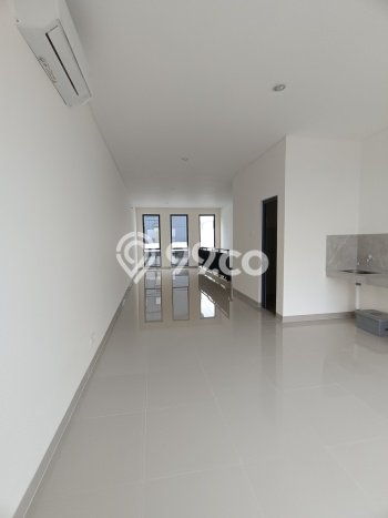 Unit Ruko Tersedia di Gading Serpong Spesifikasi LB 207m2 Unit Ruko Tersedia di Gading Serpong Spesifikasi LB 207m2
