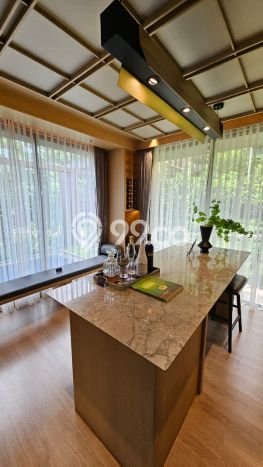 Dijual Rumah Mewah Exclusive di BSD, Tangerang Selatan Dijual Rumah Mewah Exclusive di BSD, Tangerang Selatan