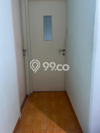 Rumah Luas Asri 2 KT Siap Huni di Lippo Karawaci Tangerang Rumah Luas Asri 2 KT Siap Huni di Lippo Karawaci Tangerang