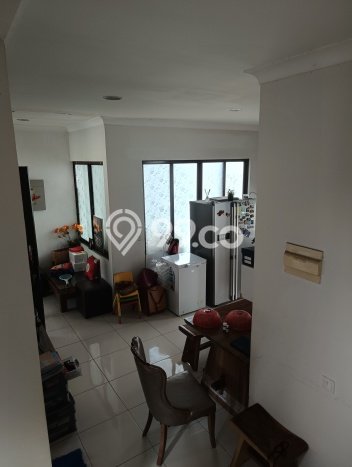 Hunian Nyaman Asri 3 KT Siap Huni di BSD Avani Tangerang Hunian Nyaman Asri 3 KT Siap Huni di BSD Avani Tangerang