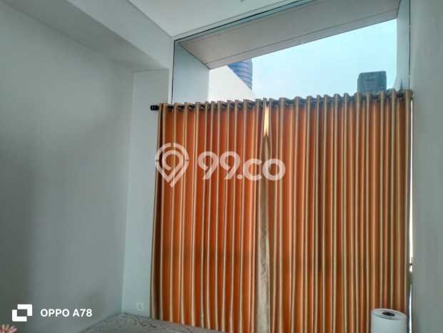 Jual Rumah Favorit Siap Huni LB 92m2 di Cibodas, Tangerang Jual Rumah Favorit Siap Huni LB 92m2 di Cibodas, Tangerang